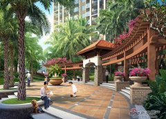 ��ƽ����� ��ֵǱ��С����2888Ԫ��(��ͼ)