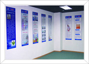 չ��,KT��,��ֽ,����,����Ƭ,д�沼,����,�ͻ���,�������ȹ��